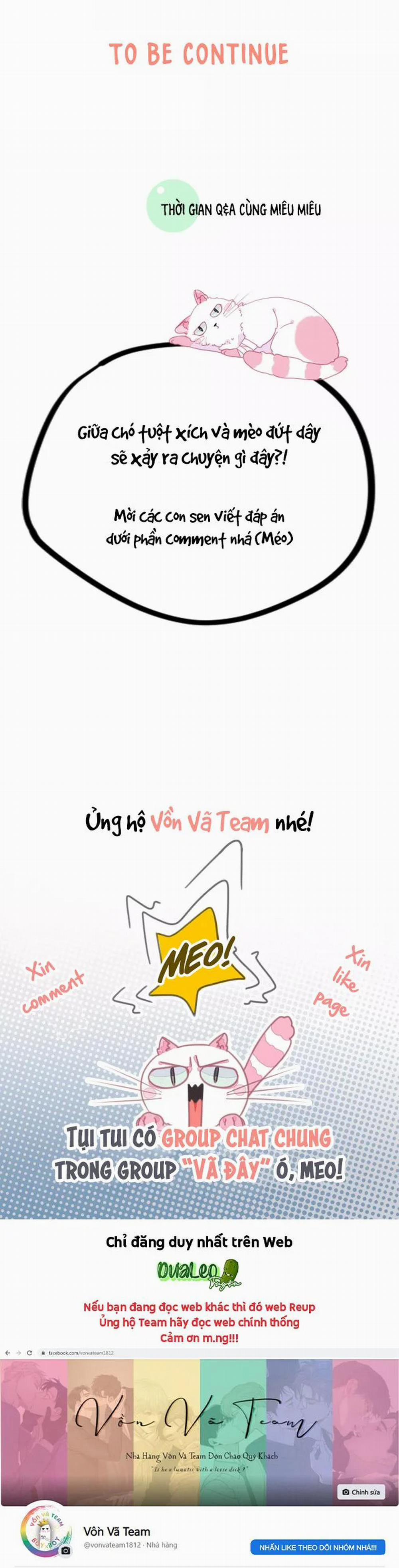 Xã Hội Mồn Lèo 4 trang 20