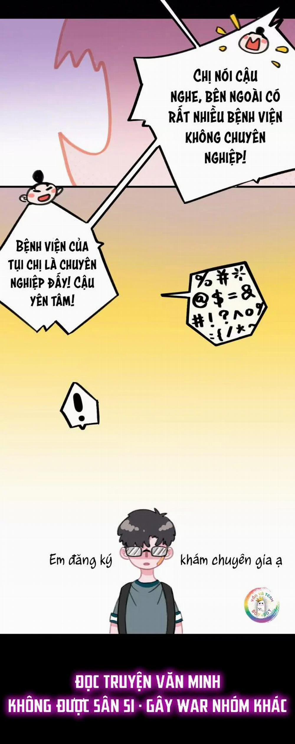 Xã Hội Mồn Lèo 4 trang 4