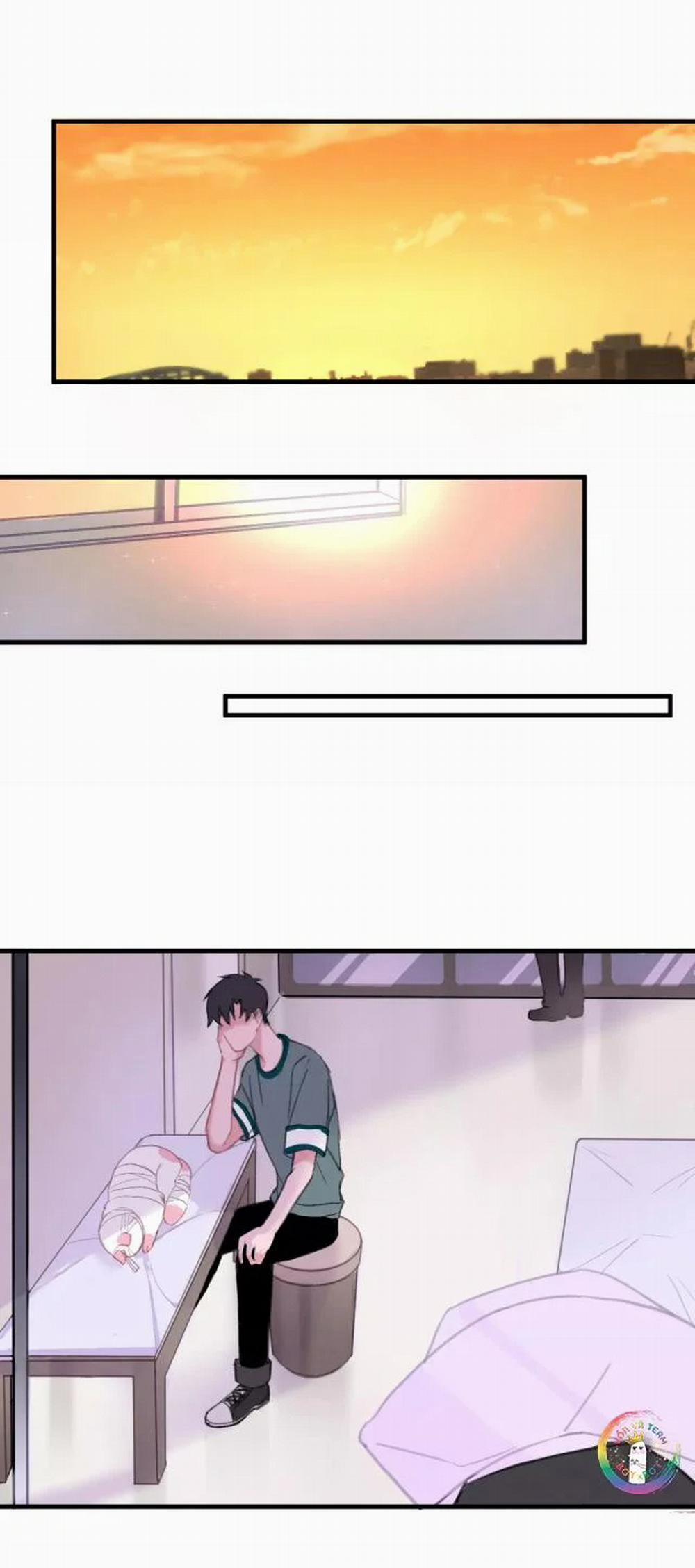 Xã Hội Mồn Lèo 4 trang 9