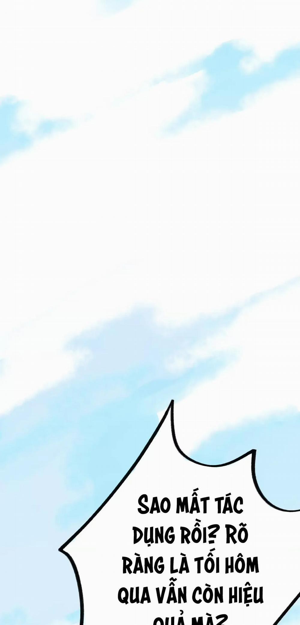 Xã Hội Mồn Lèo 6 trang 14