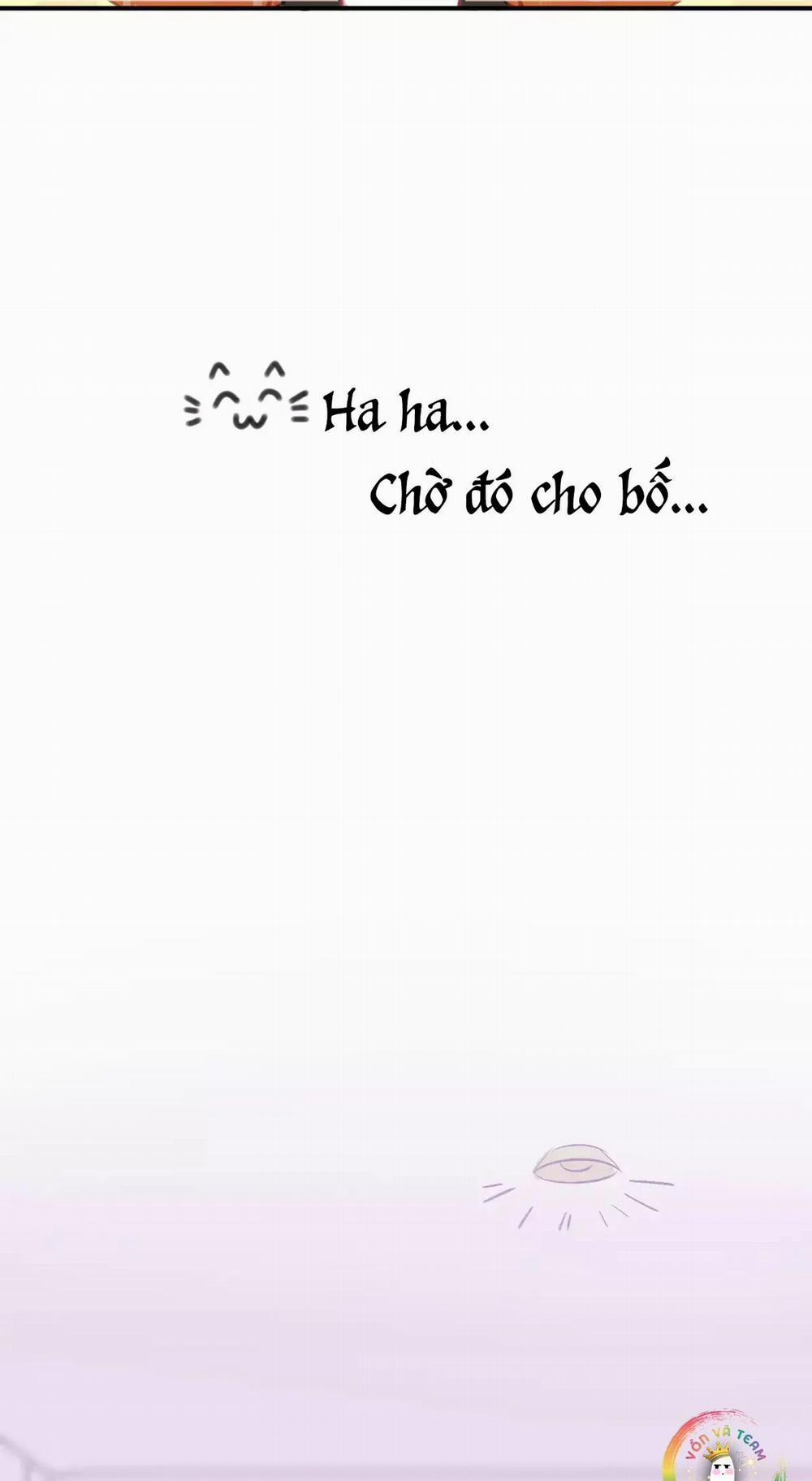 Xã Hội Mồn Lèo 6 trang 16