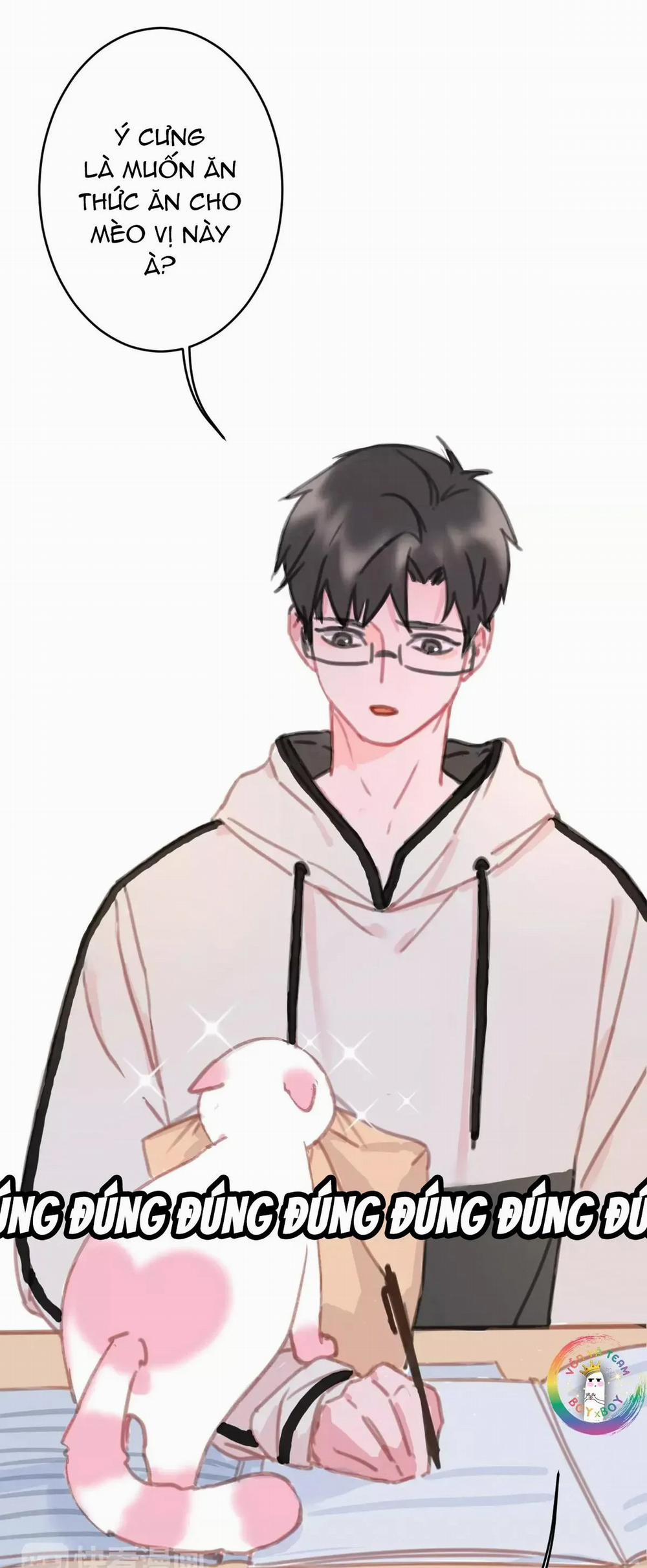 Xã Hội Mồn Lèo 6 trang 19