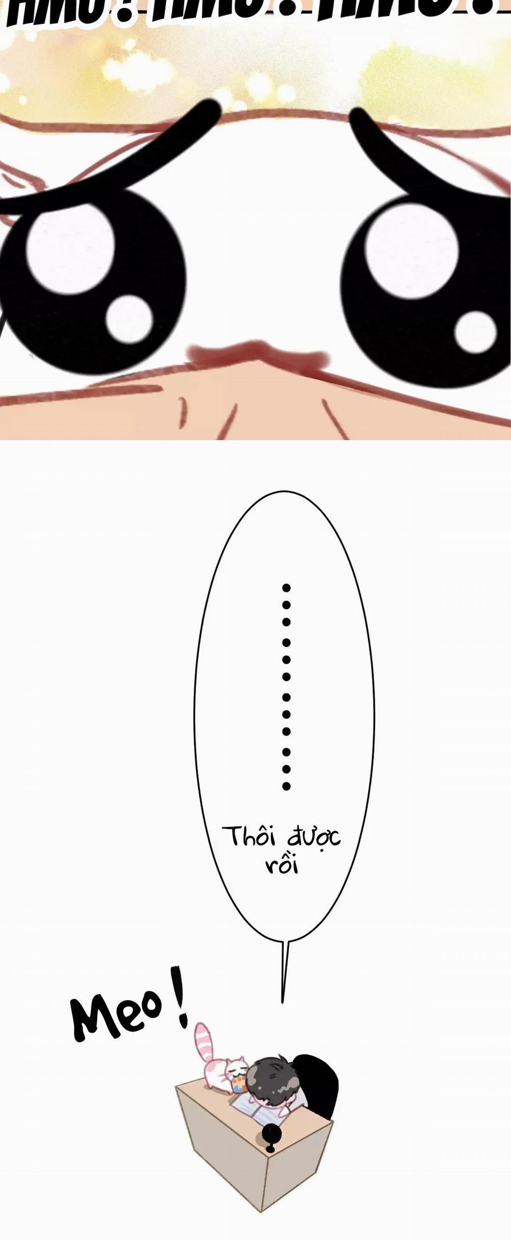 Xã Hội Mồn Lèo 6 trang 21