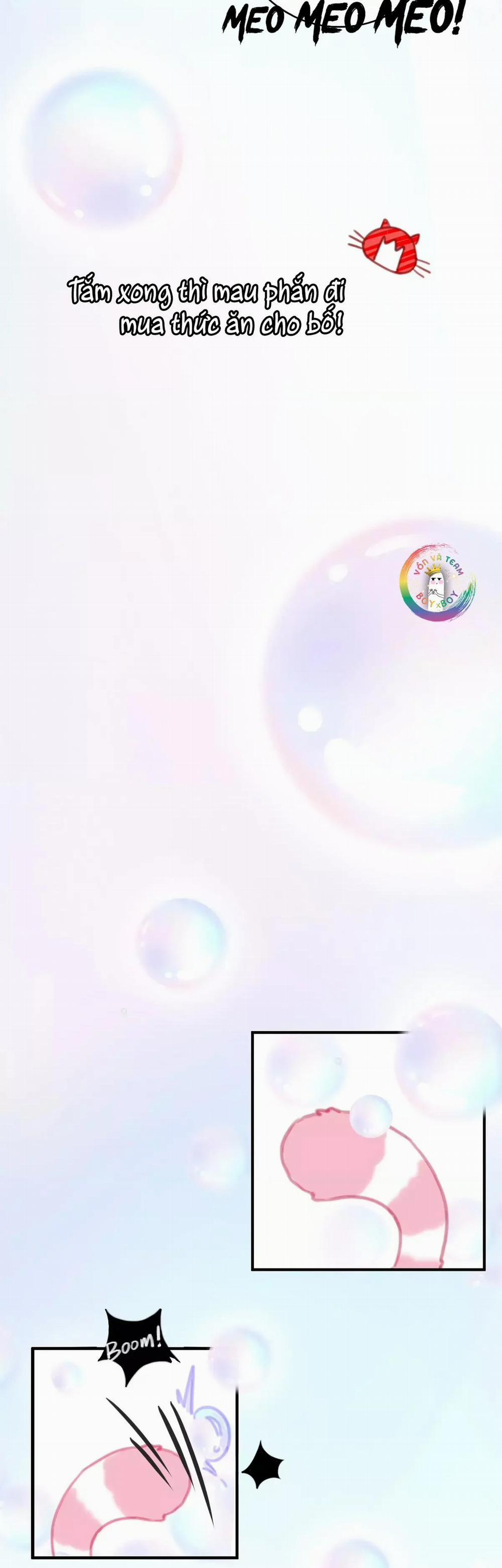 Xã Hội Mồn Lèo 6 trang 26