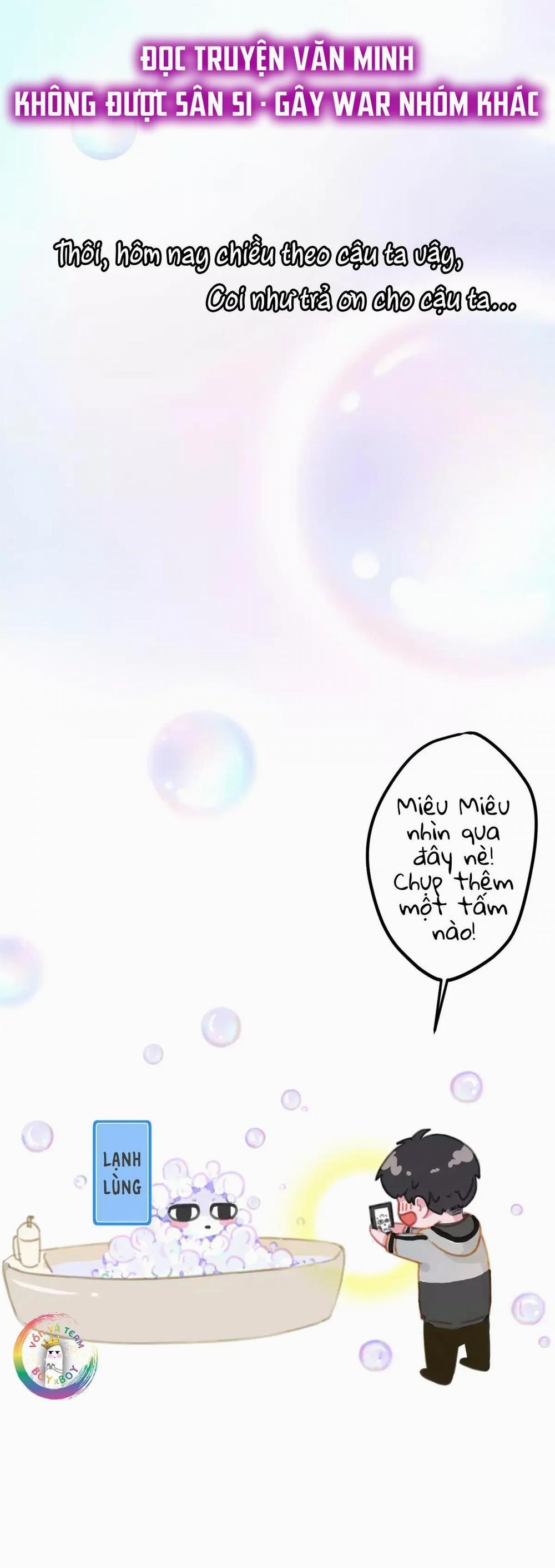 Xã Hội Mồn Lèo 6 trang 28