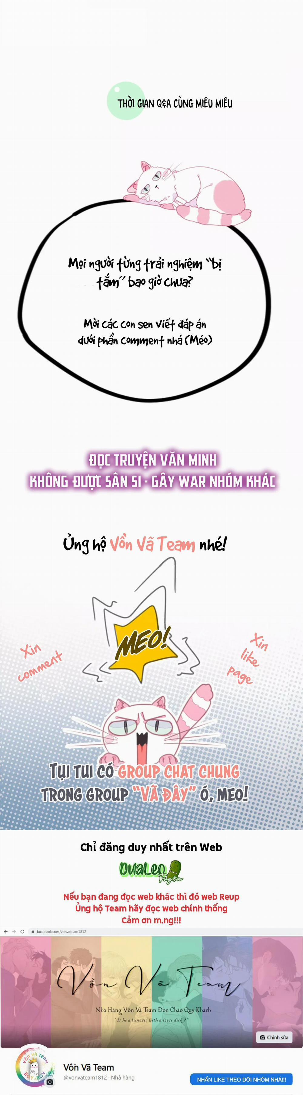 Xã Hội Mồn Lèo 6 trang 31