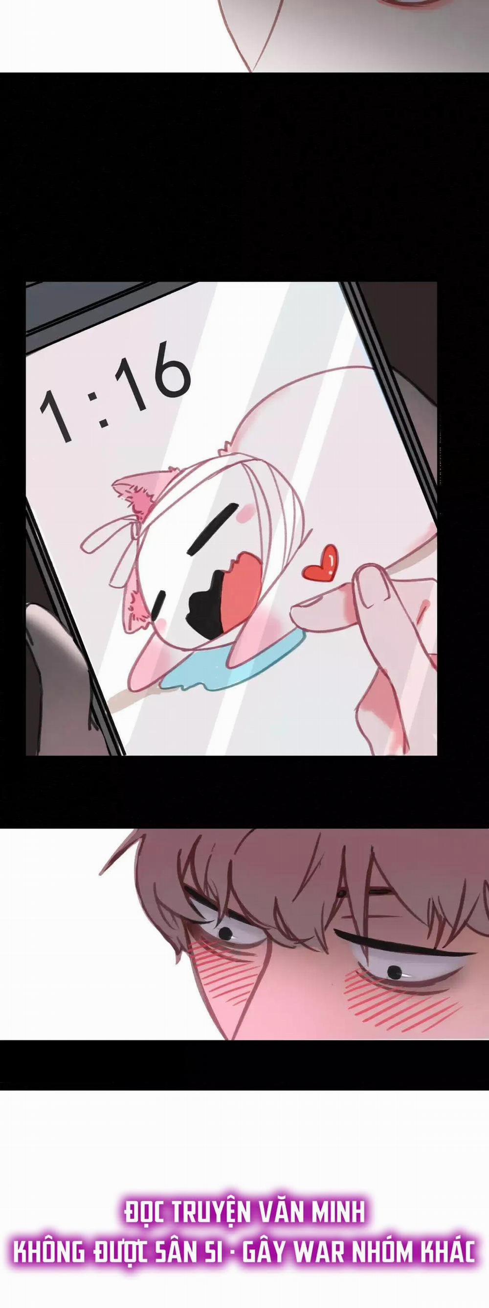 Xã Hội Mồn Lèo 6 trang 6