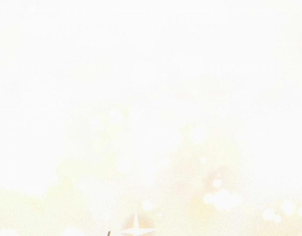 Xã Hội Mồn Lèo 65 trang 10