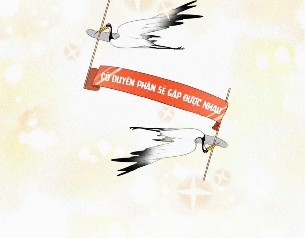 Xã Hội Mồn Lèo 65 trang 11