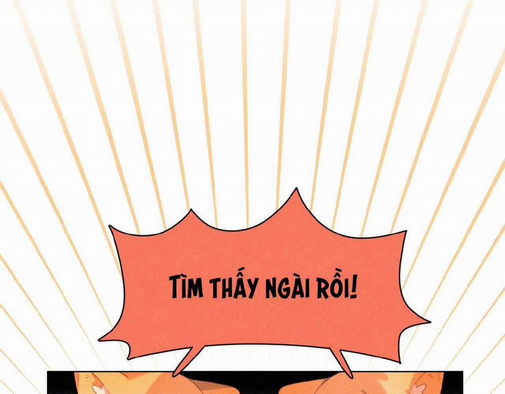 Xã Hội Mồn Lèo 65 trang 16