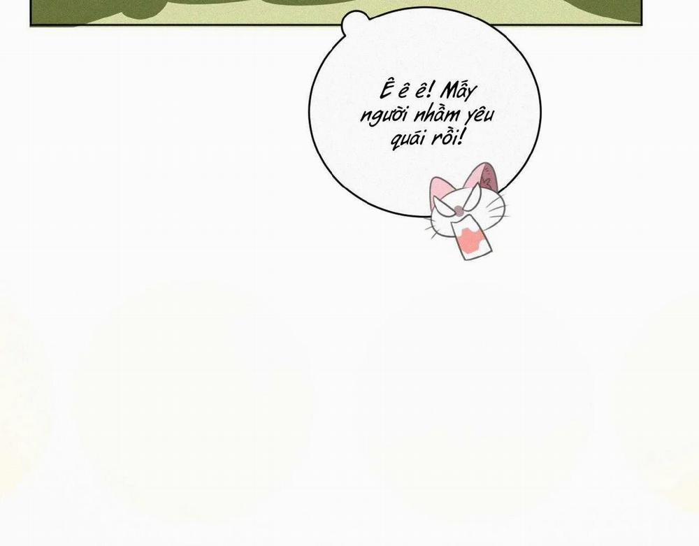 Xã Hội Mồn Lèo 65 trang 19