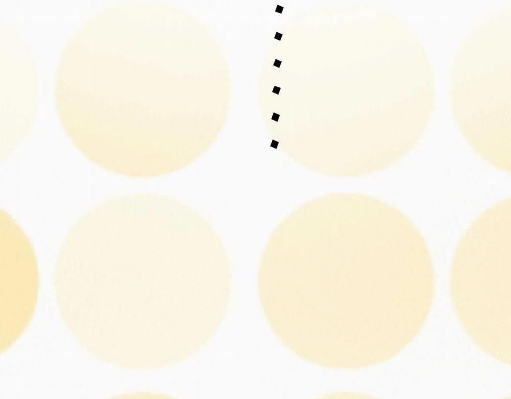 Xã Hội Mồn Lèo 65 trang 20