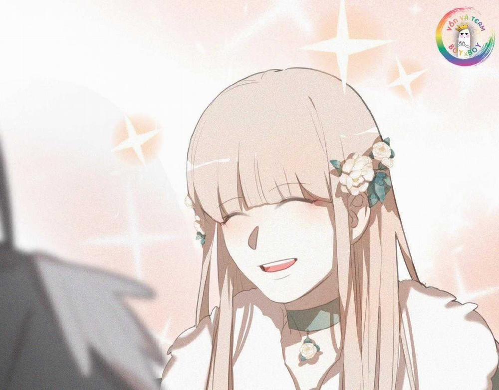 Xã Hội Mồn Lèo 65 trang 27