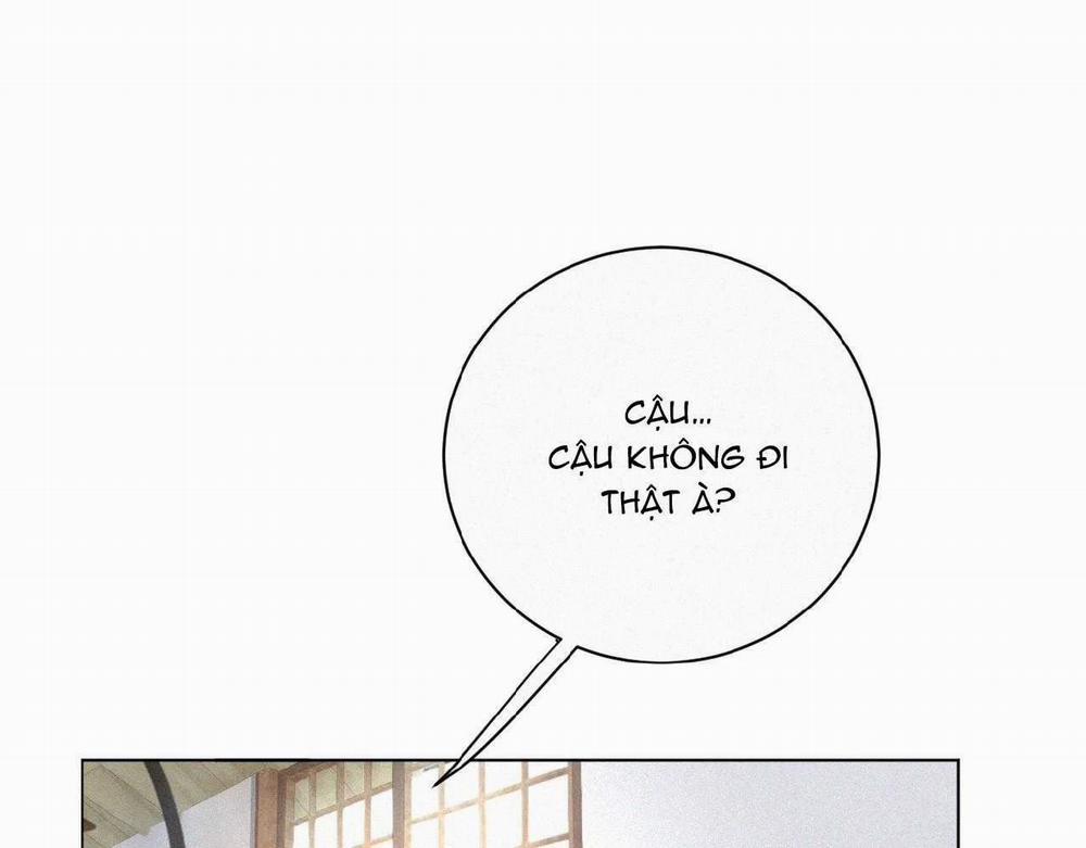 Xã Hội Mồn Lèo 65 trang 3