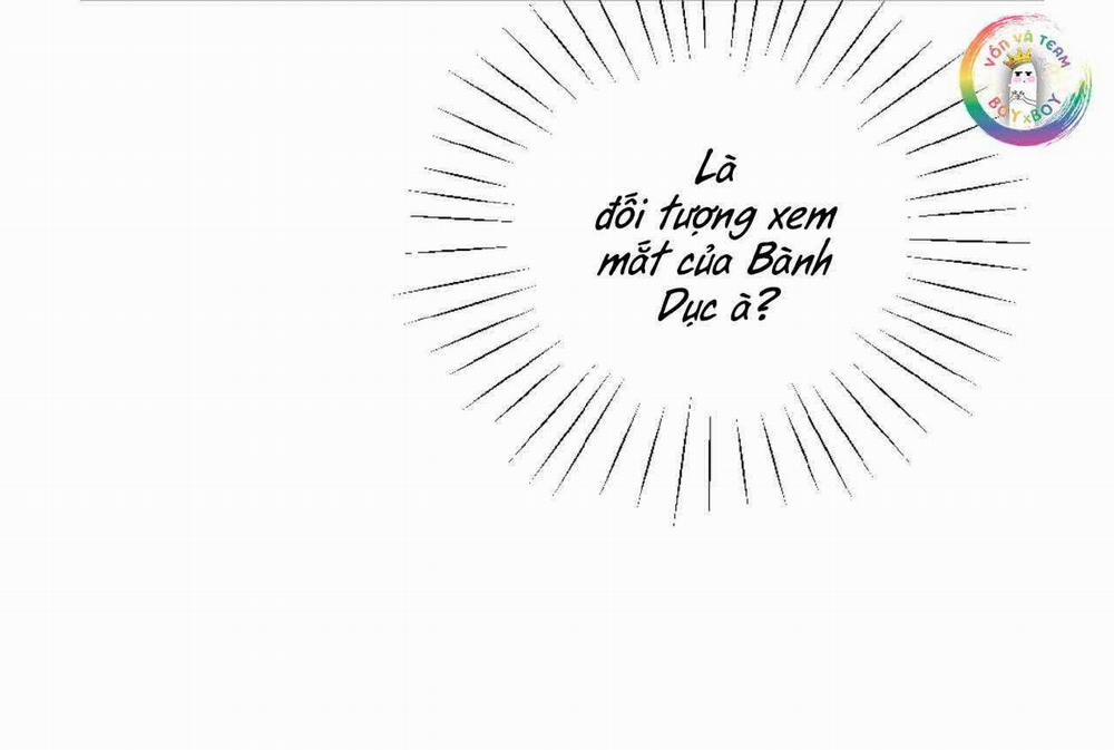 Xã Hội Mồn Lèo 65 trang 30