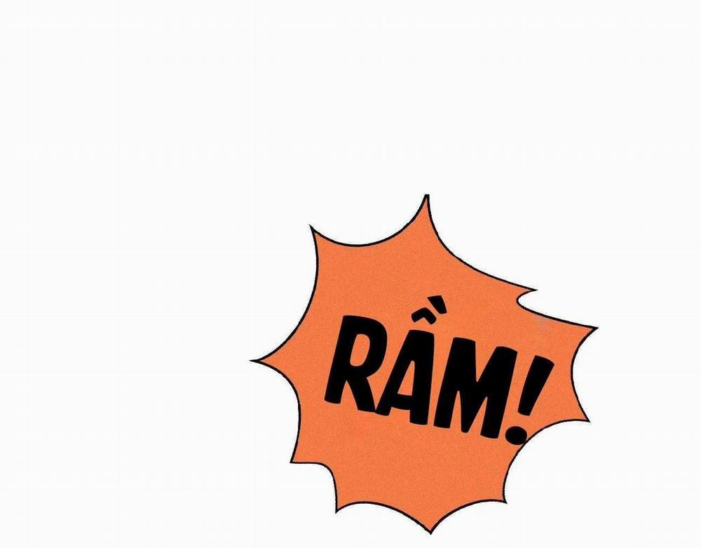 Xã Hội Mồn Lèo 65 trang 31