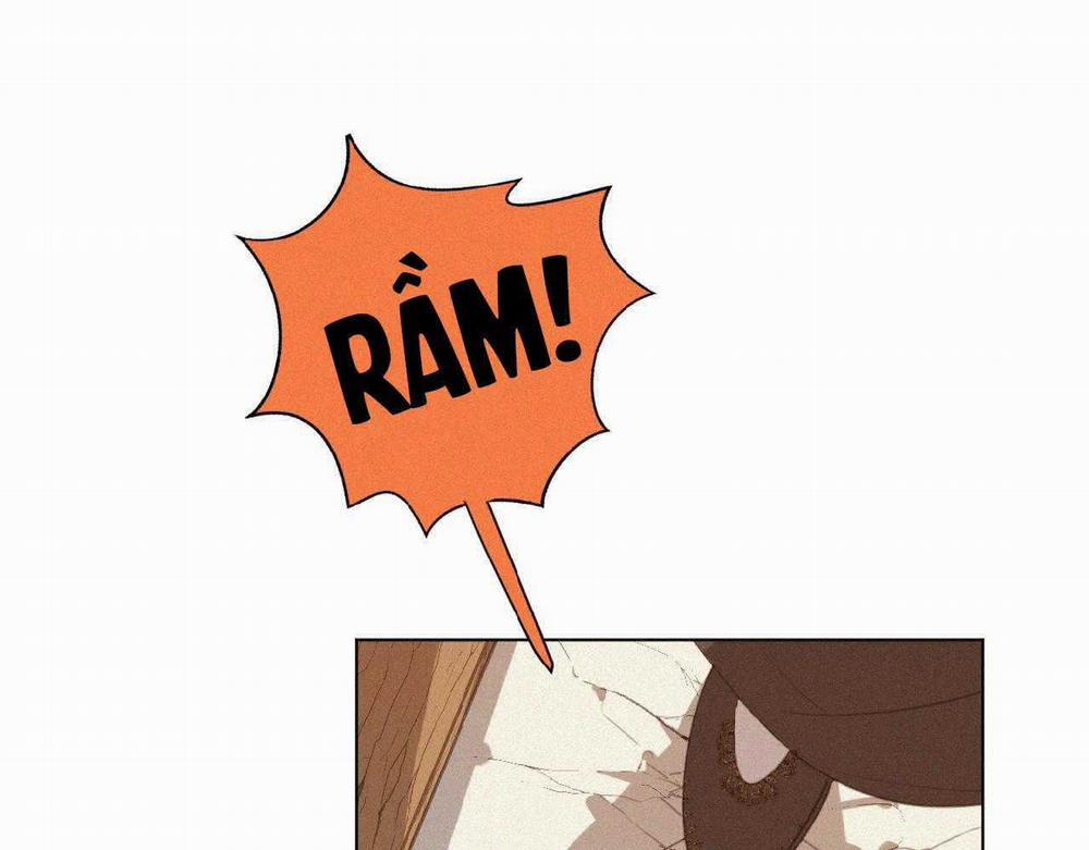 Xã Hội Mồn Lèo 65 trang 32