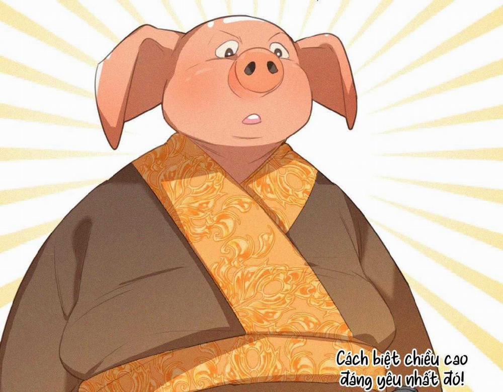 Xã Hội Mồn Lèo 65 trang 35