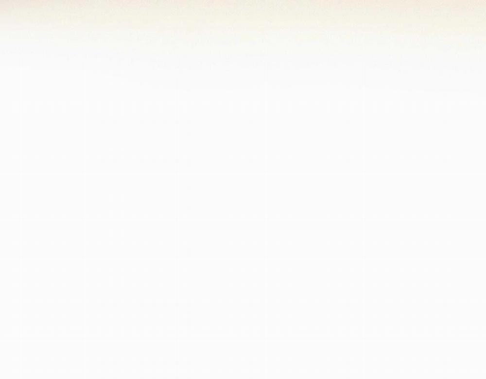 Xã Hội Mồn Lèo 65 trang 37