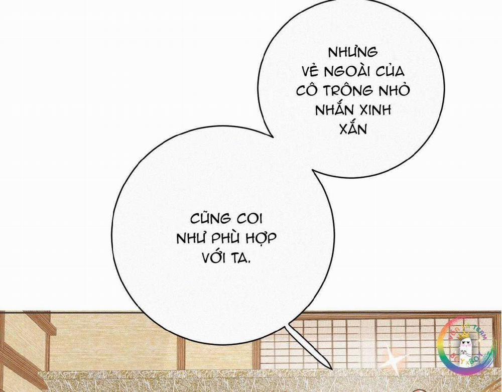 Xã Hội Mồn Lèo 65 trang 39