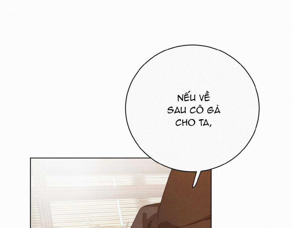 Xã Hội Mồn Lèo 65 trang 41