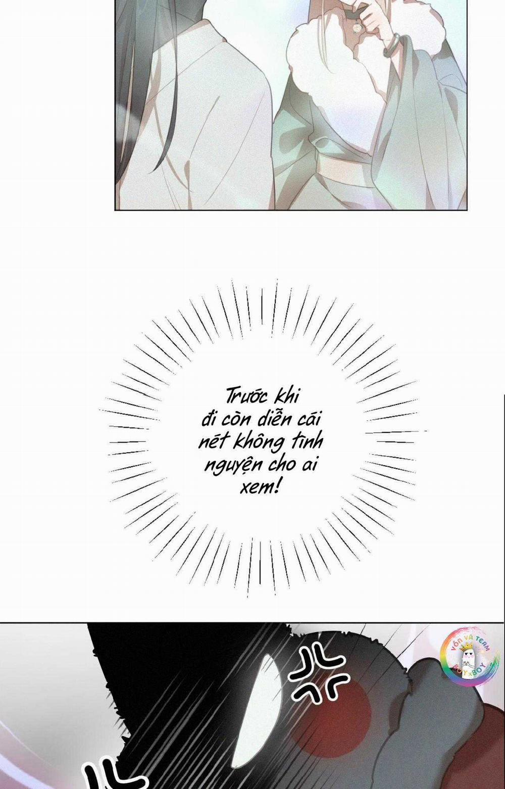 Xã Hội Mồn Lèo 65 trang 47