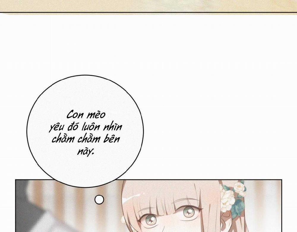 Xã Hội Mồn Lèo 65 trang 51