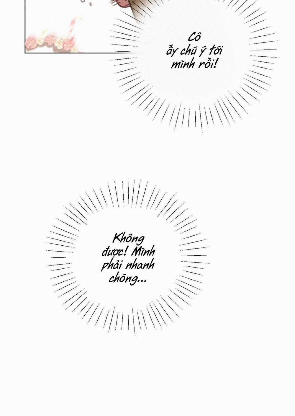 Xã Hội Mồn Lèo 65 trang 53