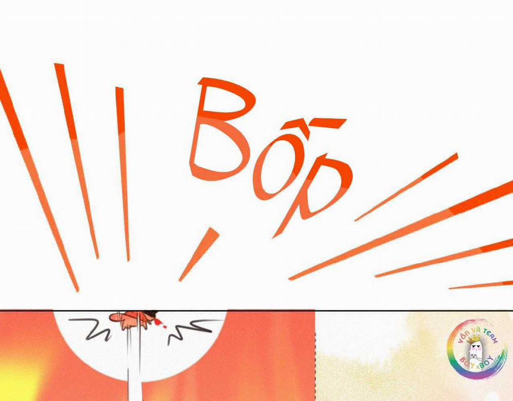 Xã Hội Mồn Lèo 65 trang 55