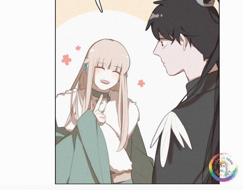 Xã Hội Mồn Lèo 65 trang 58