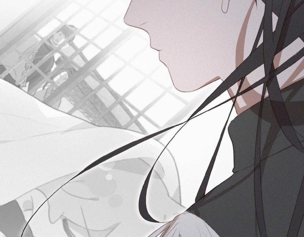 Xã Hội Mồn Lèo 65 trang 60