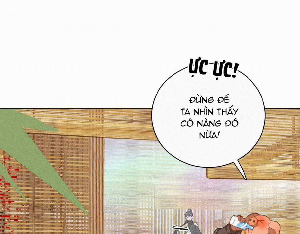 Xã Hội Mồn Lèo 65 trang 62