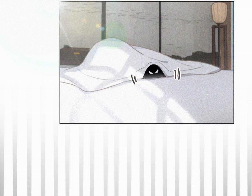 Xã Hội Mồn Lèo 65 trang 7