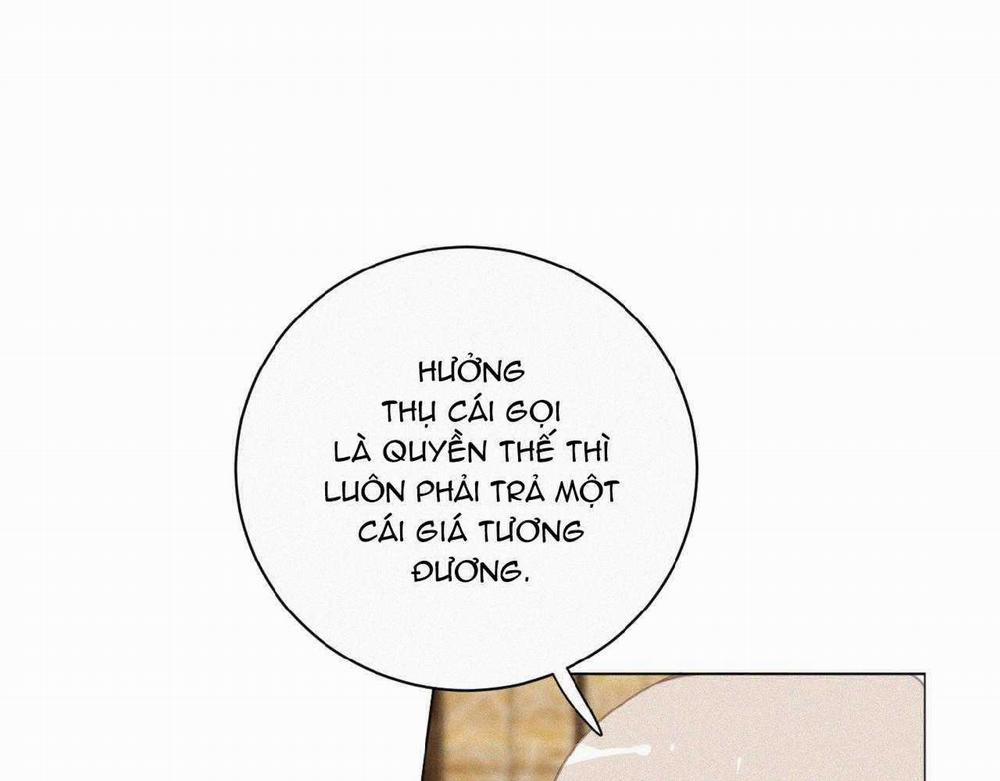 Xã Hội Mồn Lèo 65 trang 71