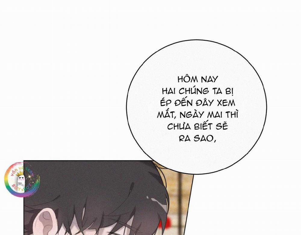 Xã Hội Mồn Lèo 65 trang 73