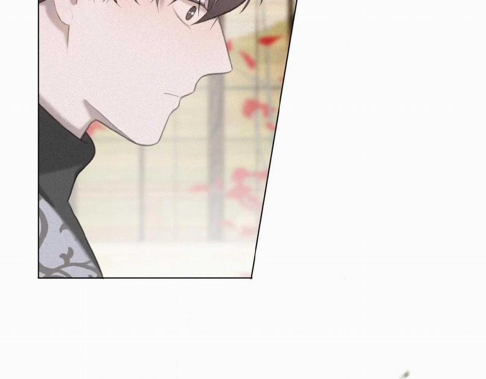 Xã Hội Mồn Lèo 65 trang 74