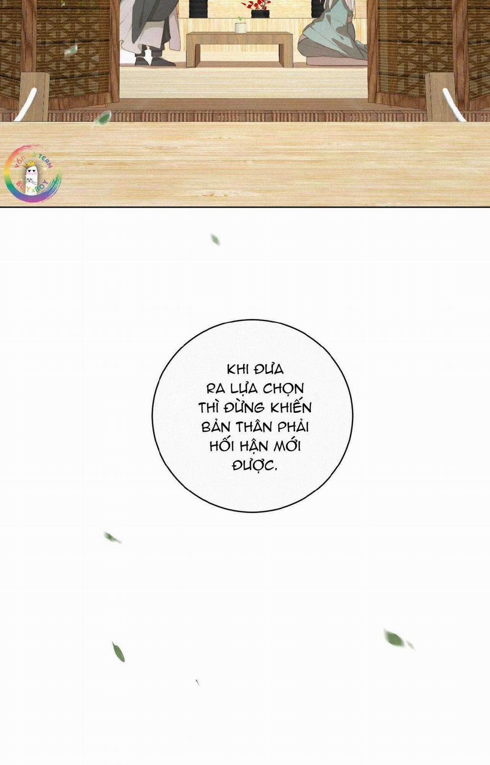 Xã Hội Mồn Lèo 65 trang 76