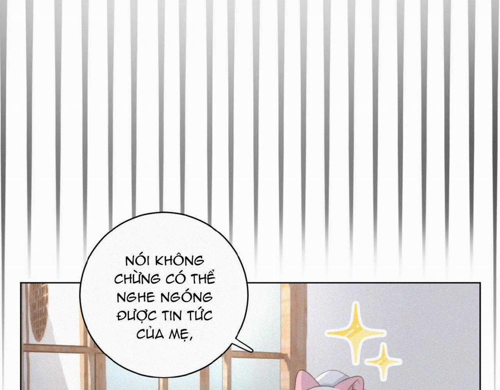 Xã Hội Mồn Lèo 65 trang 8