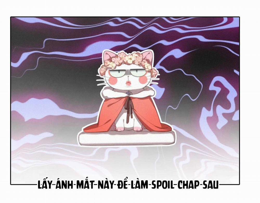 Xã Hội Mồn Lèo 65 trang 84