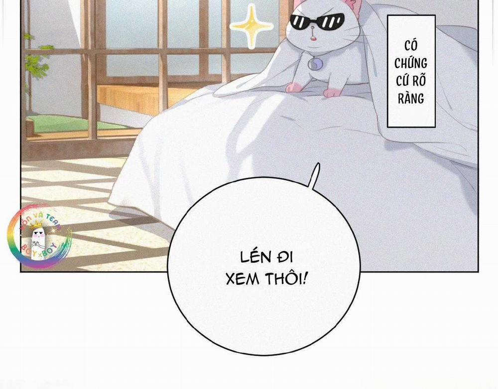 Xã Hội Mồn Lèo 65 trang 9