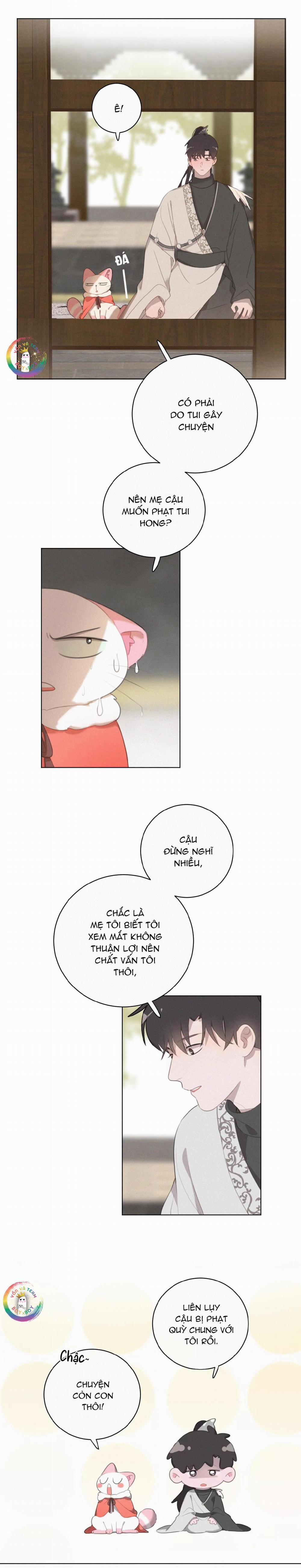 Xã Hội Mồn Lèo 68 trang 2