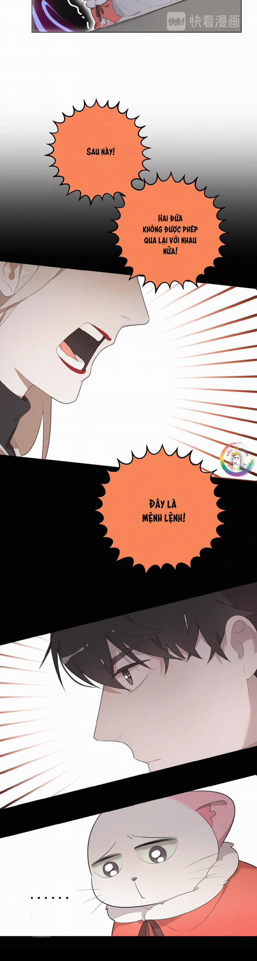 Xã Hội Mồn Lèo 68 trang 5