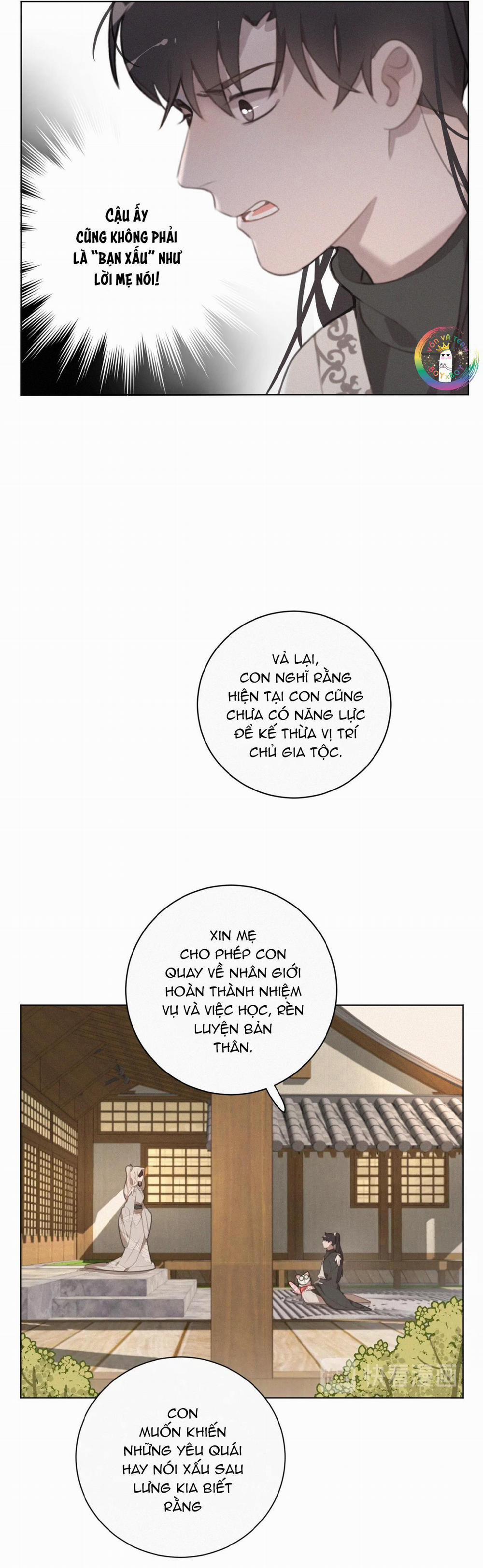 Xã Hội Mồn Lèo 68 trang 7