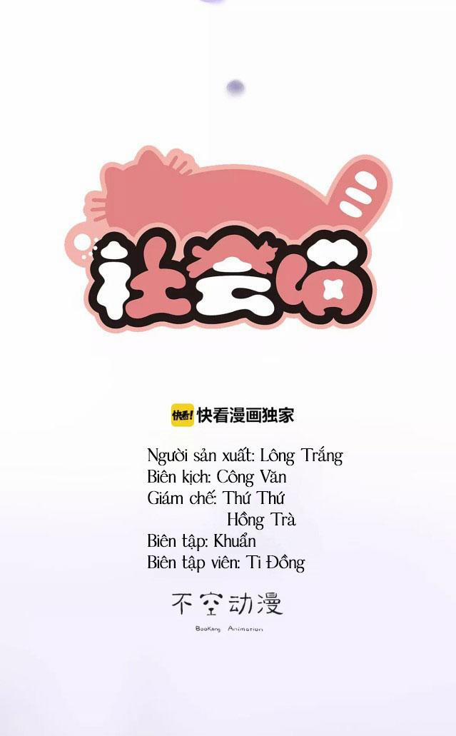 Xã Hội Mồn Lèo 69 trang 1