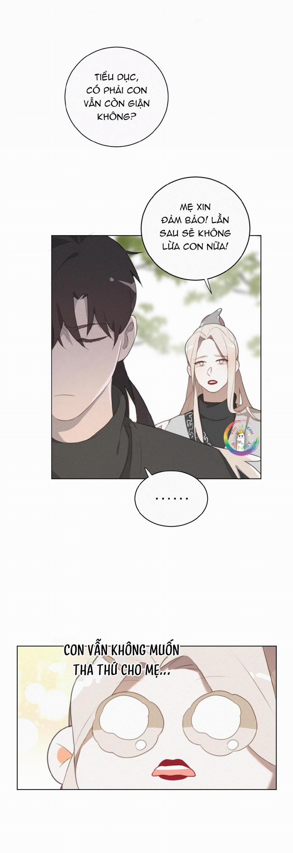 Xã Hội Mồn Lèo 69 trang 4