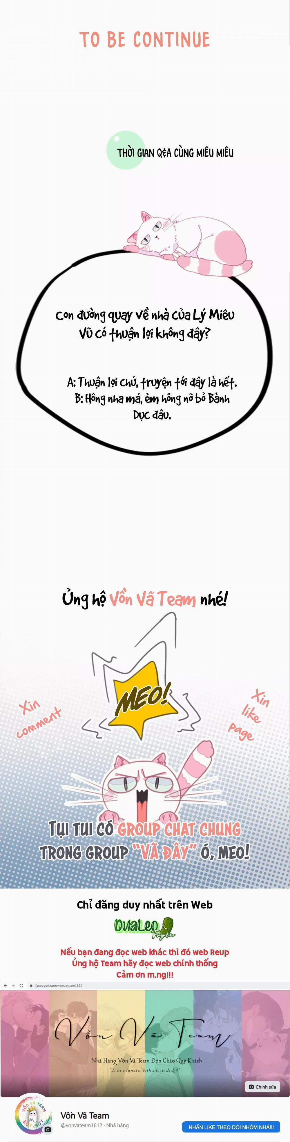 Xã Hội Mồn Lèo 7 trang 10