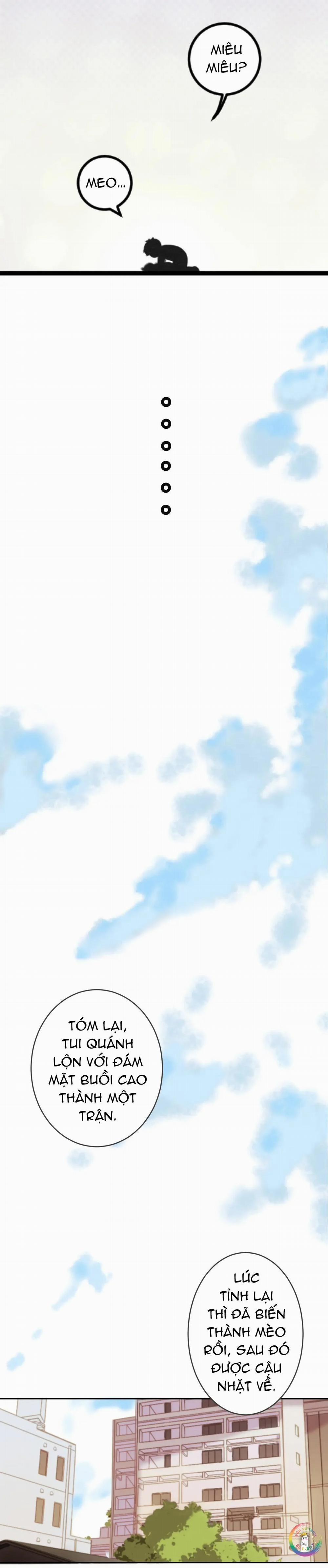 Xã Hội Mồn Lèo 7 trang 4