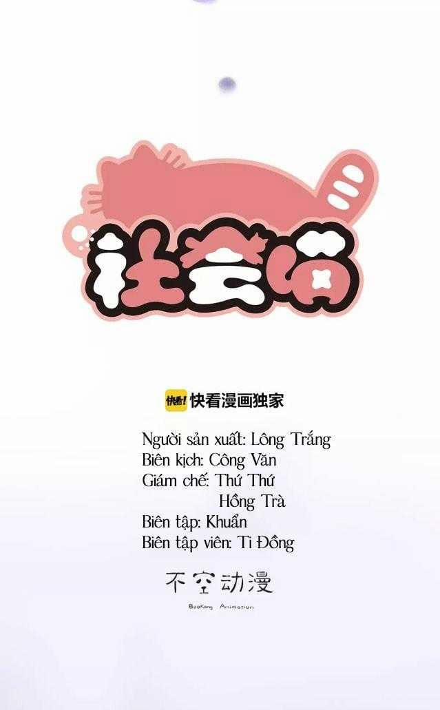 Xã Hội Mồn Lèo 70 trang 1