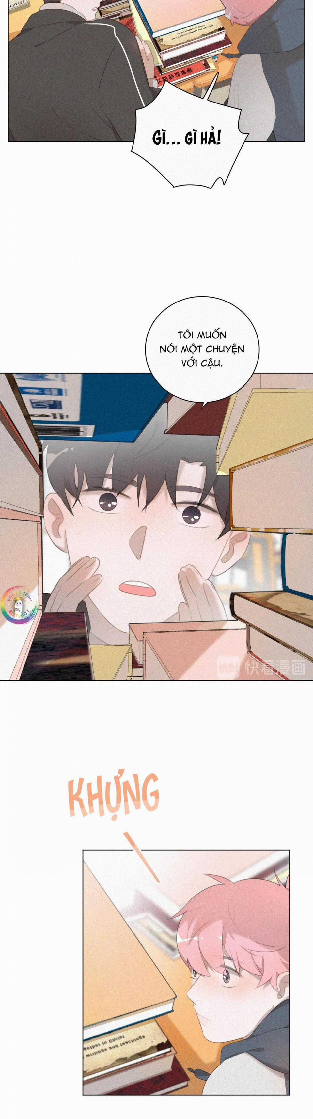 Xã Hội Mồn Lèo 70 trang 11