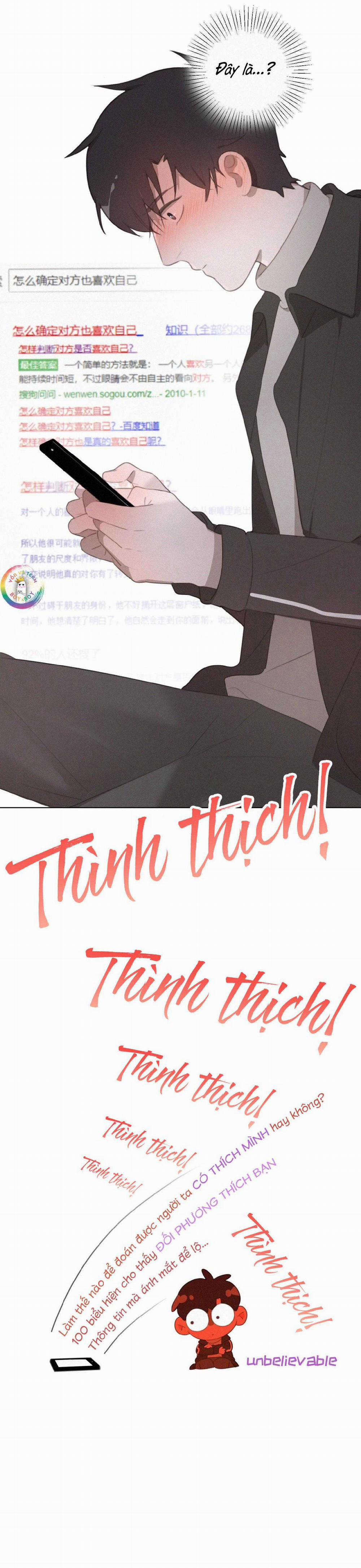 Xã Hội Mồn Lèo 70 trang 17